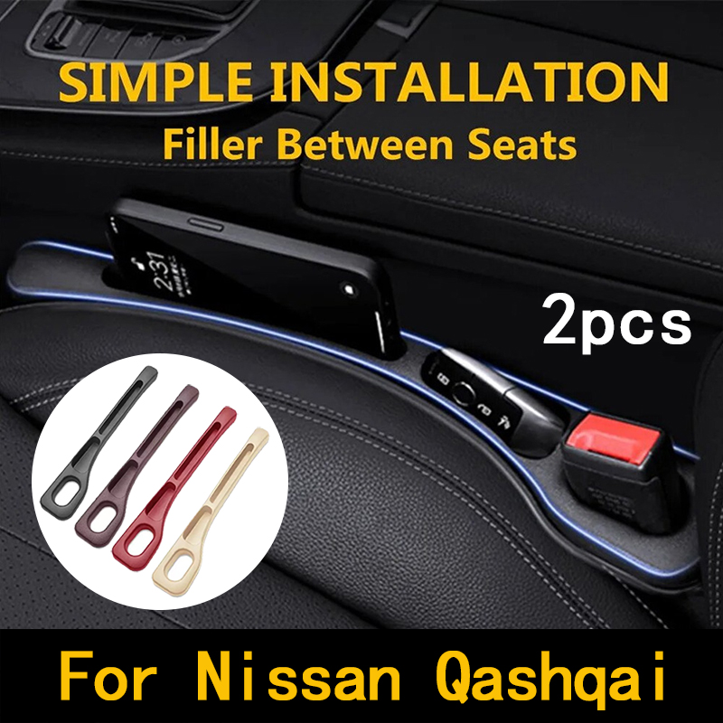 Tech Car Accessories - Relleno de espacio para asiento de