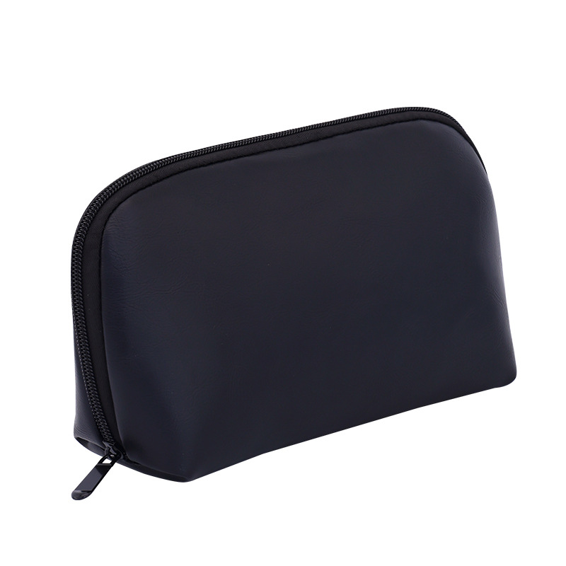 Tech Accessories Travel Organizer Pouch - Bolsa Organizadora de Cables PU Tech,