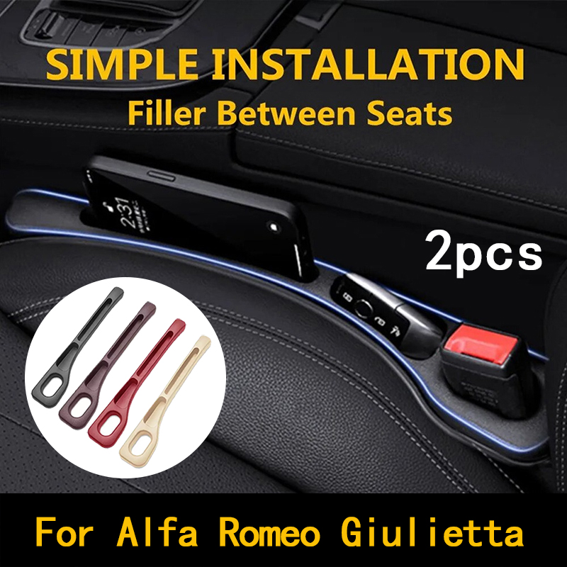 Tech Car Accessories - Relleno de espacio para asiento de