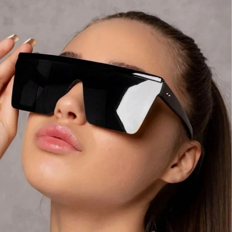 Tech Car Accessories - Gafas de sol para hombre y