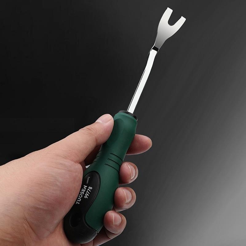 Herramienta para quitar clips  - Tech Car Accessories reseña y precio