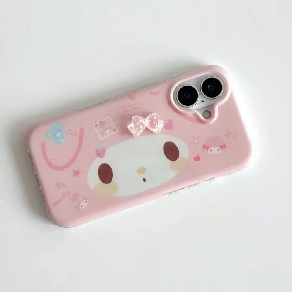 Funda Protectora de Silicona p - Mobile Tech Accessories reseña y precio