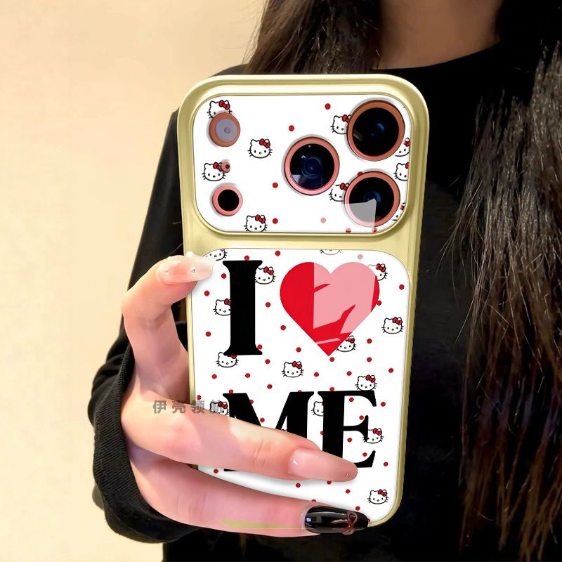 Funda de Teléfono Acrílica con - Mobile Tech Accessories reseña y precio