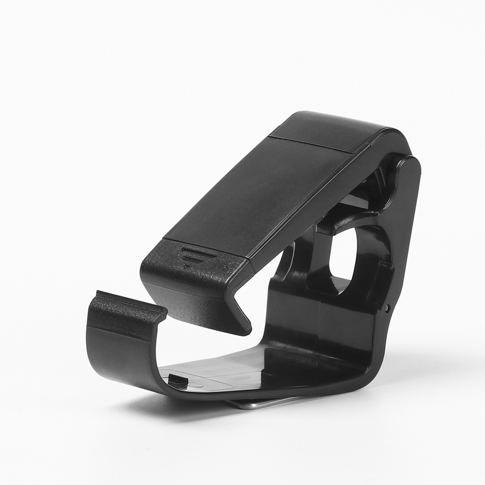 Soporte de montaje Universal p - Mobile Tech Accessories reseña y precio