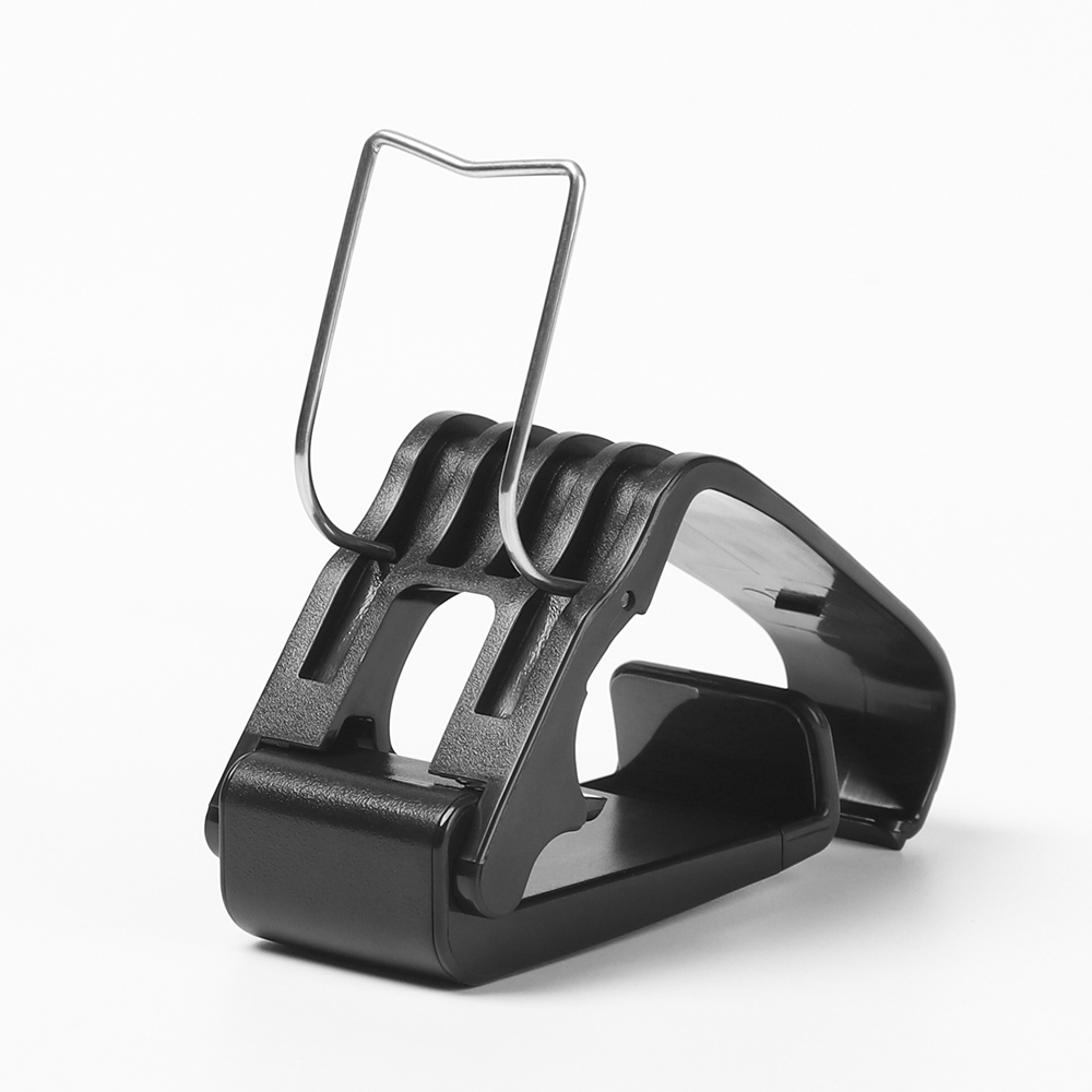 Soporte de montaje Universal p - Mobile Tech Accessories reseña y precio