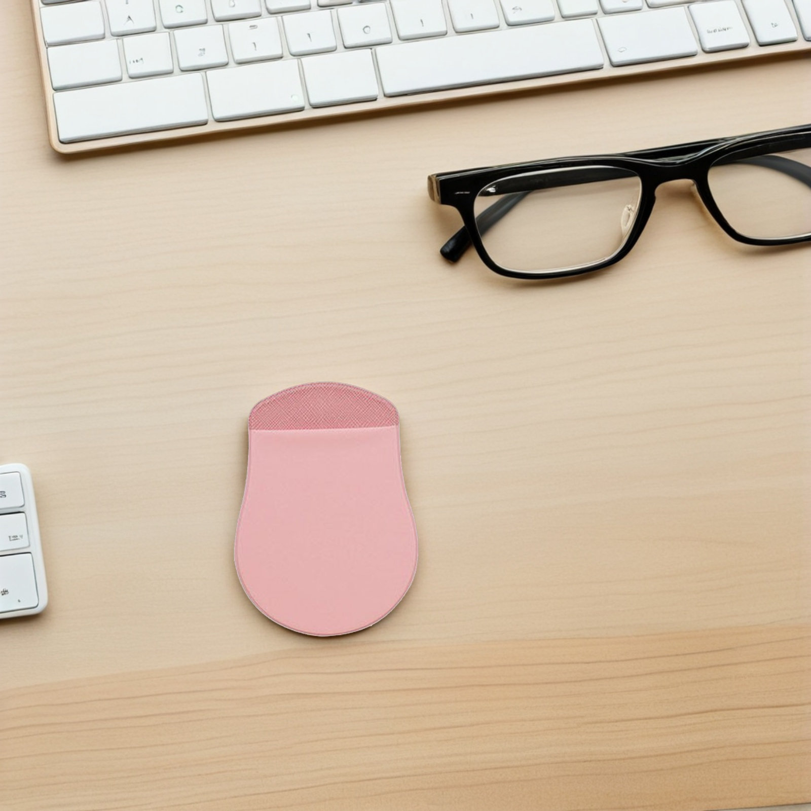 3 fundas elásticas universales - Tech Accessories Storage reseña y precio