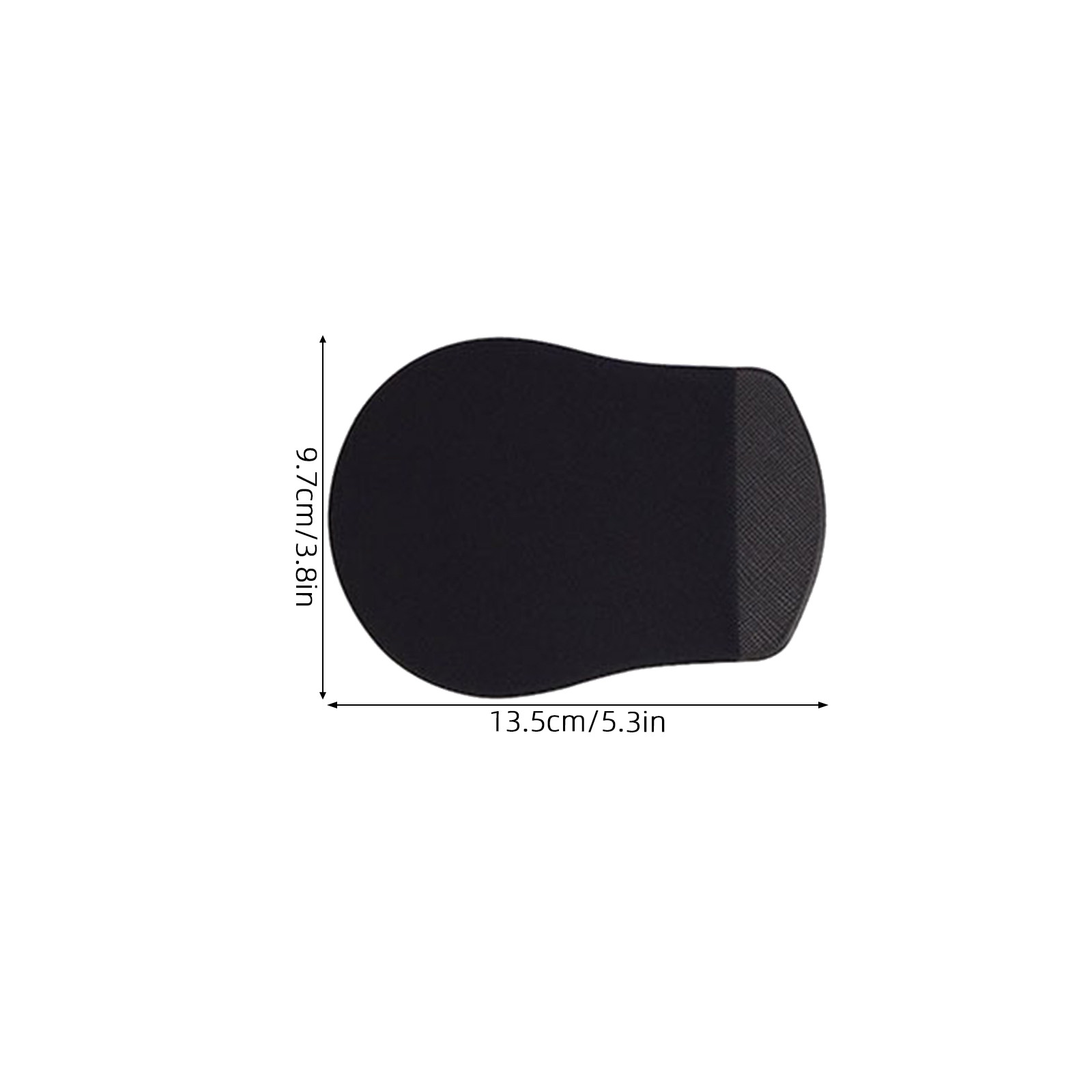 3 fundas elásticas universales - Tech Accessories Storage reseña y precio