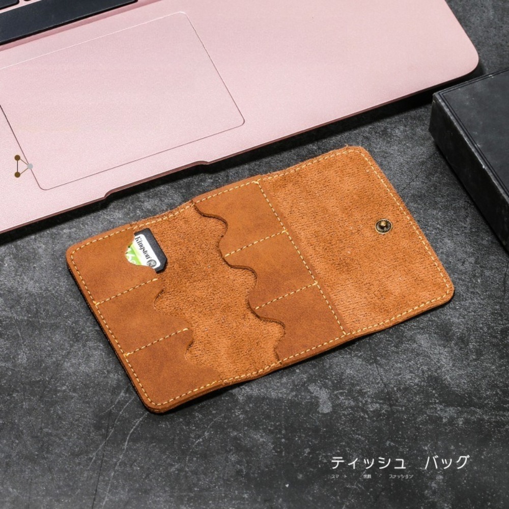Estuche para tarjetas de memor - Mobile Tech Accessories reseña y precio