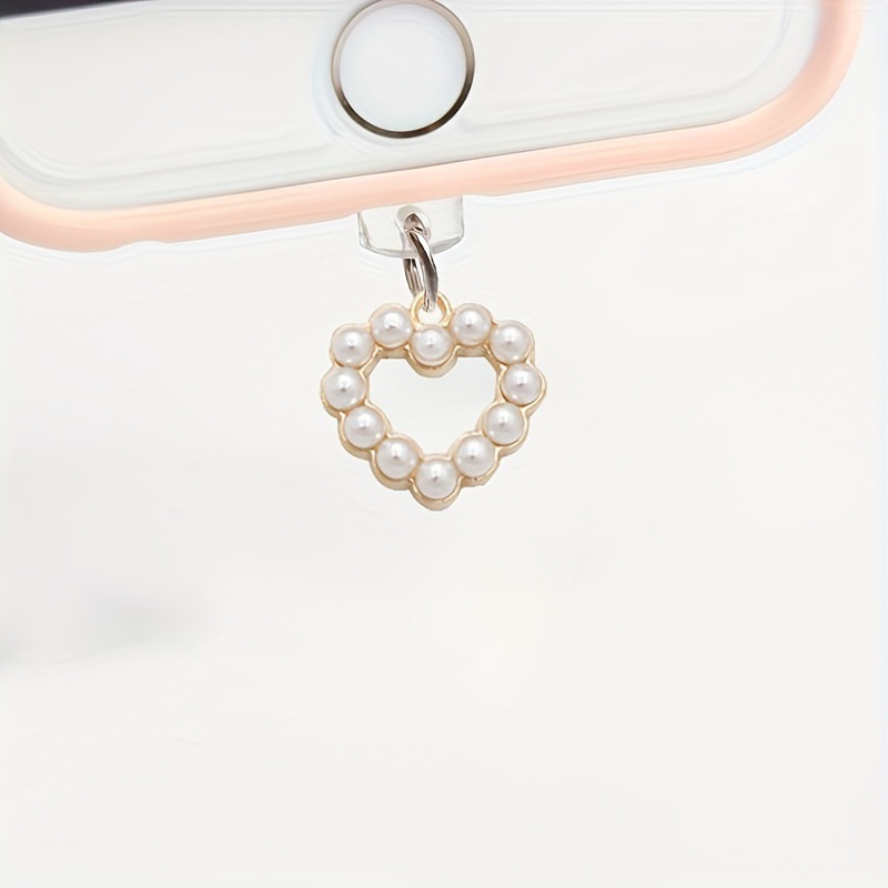 Accesorios de enchufe antipolv - Mobile Tech Accessories reseña y precio