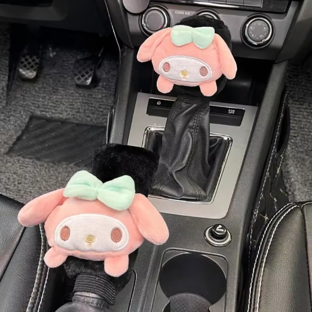 Funda Protectora Decorativa pa - Kawaii Tech Accessories reseña y precio