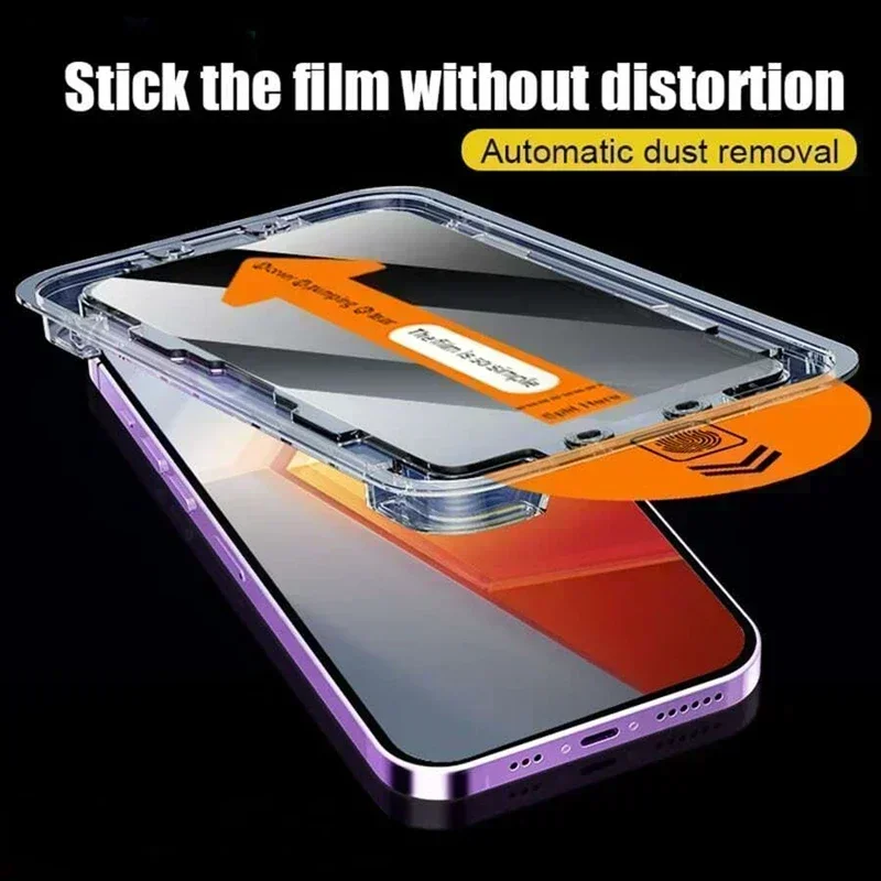 Accesorios para Apple iPhone 1 - Mobile Tech Accessories reseña y precio