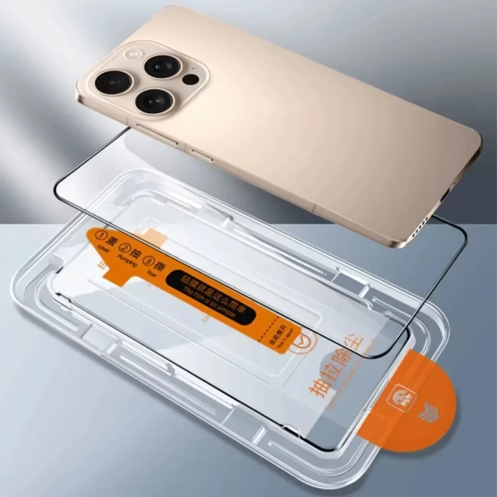 Accesorios para Apple iPhone 1 - Mobile Tech Accessories reseña y precio