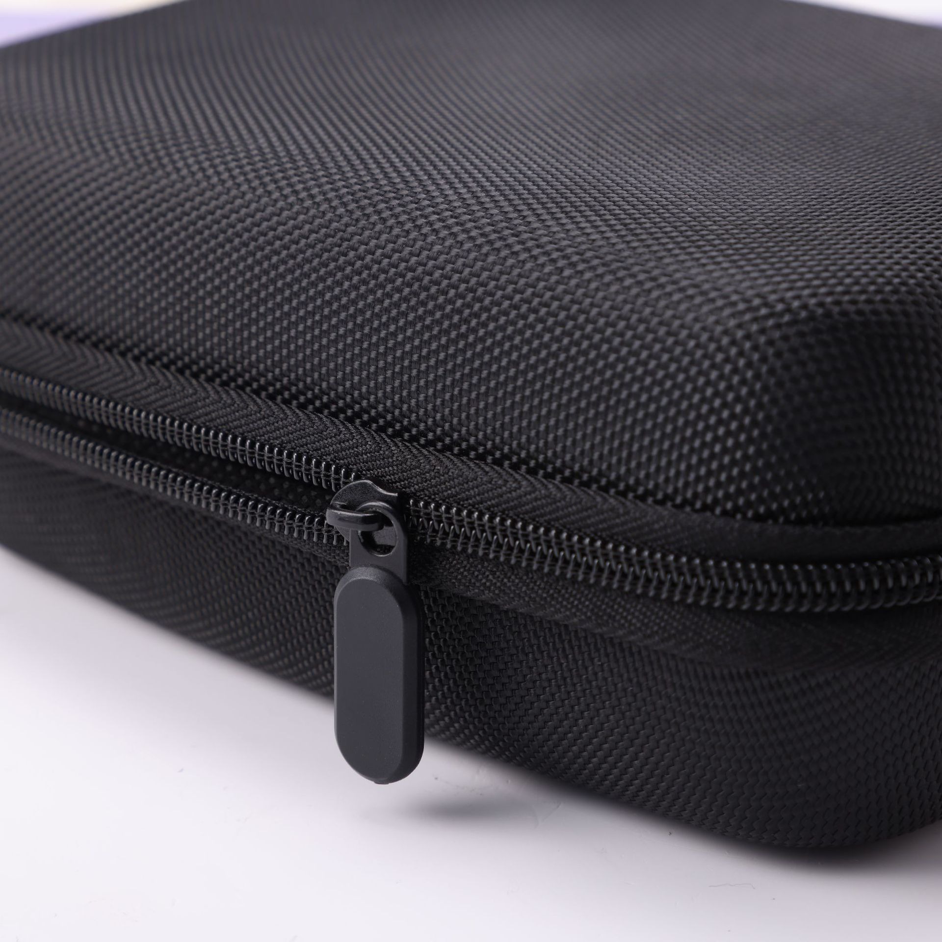 Bolsa de almacenamiento portát - Tech Accessories Case reseña y precio