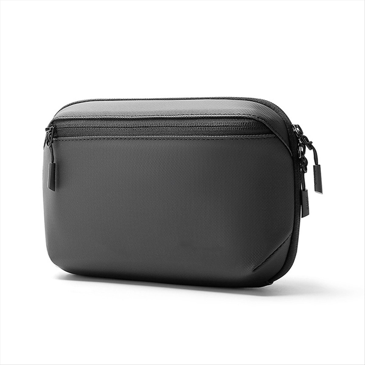 ☶ ❈ ＊ ♥ AC1578 - Estuche Organ - Tech Accessories Travel Organizer Pouch reseña y precio